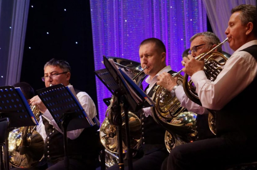 WhatsApp Image 2024-02-13 at 22.38.39.jpeg