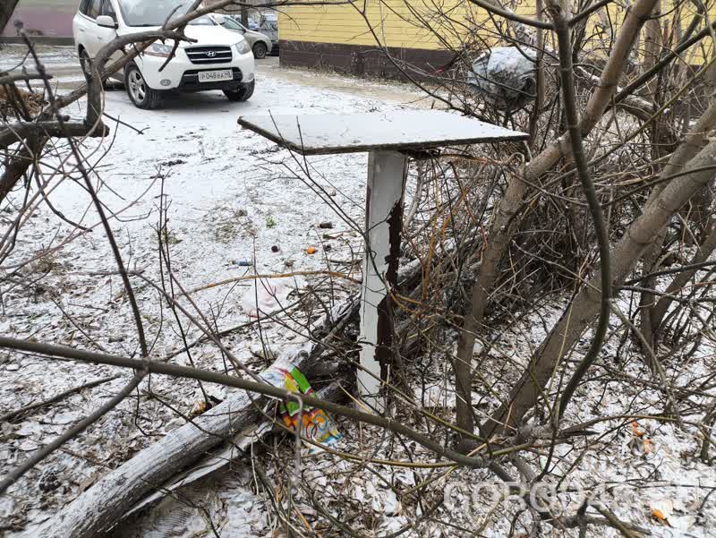 bb4276fe-5d93-4695-9929-967080a83222.jpg+2025-12-16-11.36.35+niz.jpg bb4276fe-5d93-4695-9929-967080a83222.jpg+2025-12-16-11.36.35+niz.jpg