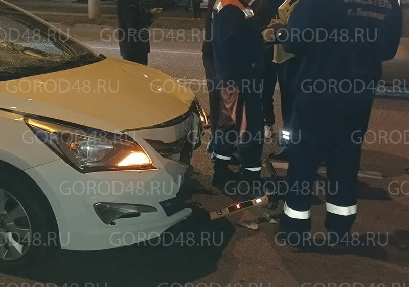 MoIKxouHgDA.jpg+2023-09-10-10.18.31.jpg MoIKxouHgDA.jpg+2023-09-10-10.18.31.jpg