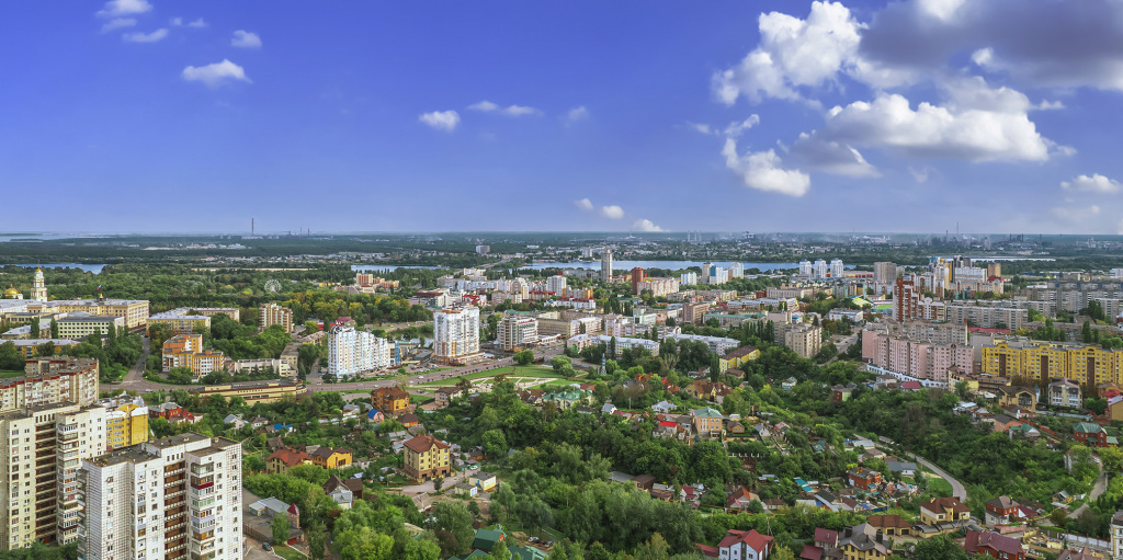 Панорама.jpg