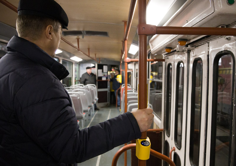 0J2A0698 копия.jpg