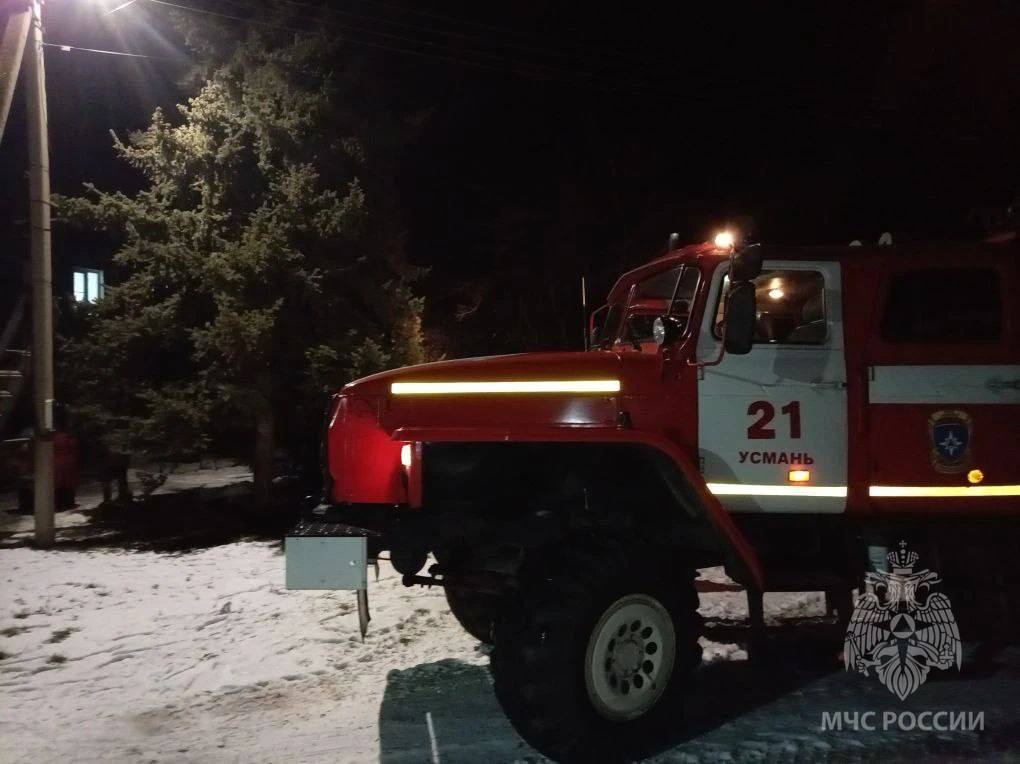 photo_2025-12-17_09-53-50.jpg photo_2025-12-17_09-53-50.jpg