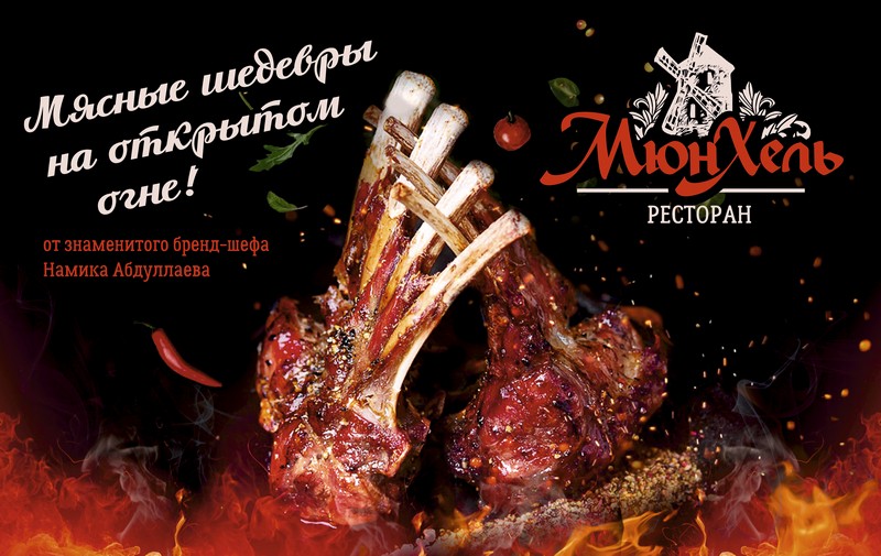 image003_tn.jpg