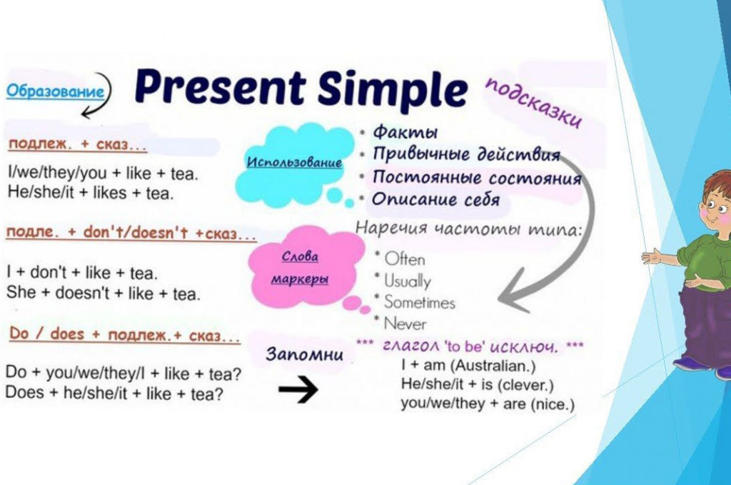 a1bbcecaf7cfb0fa806a45e6a93faddf.jpg