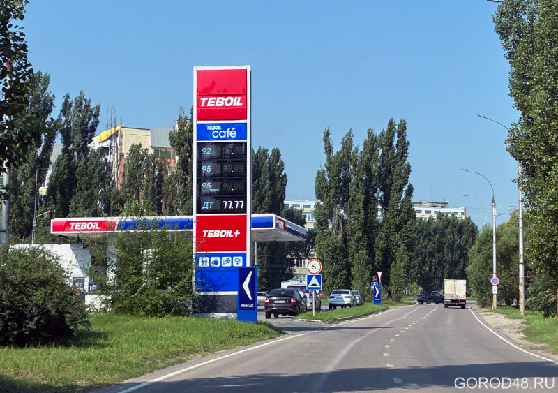 IMG_6725 копия.jpg IMG_6725 копия.jpg