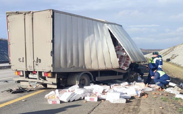 IMG_1405.jpeg IMG_1405.jpeg