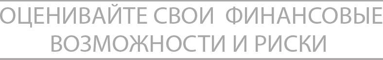 image5.jpeg