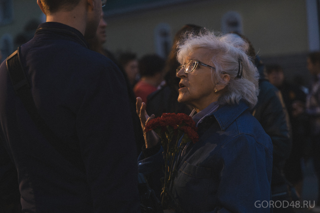 IMG_5979.jpg IMG_5979.jpg