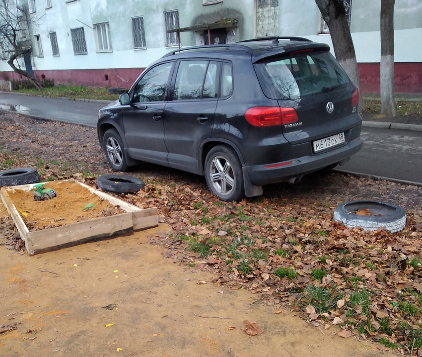 Без адреса (2).jpg