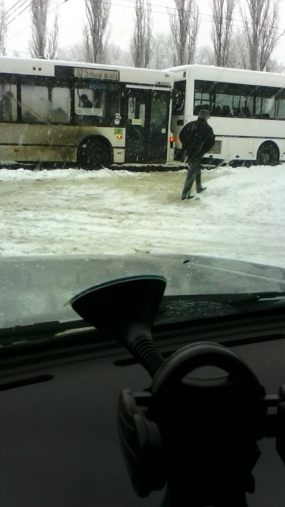 IMG_20150403_090517 (1).jpg