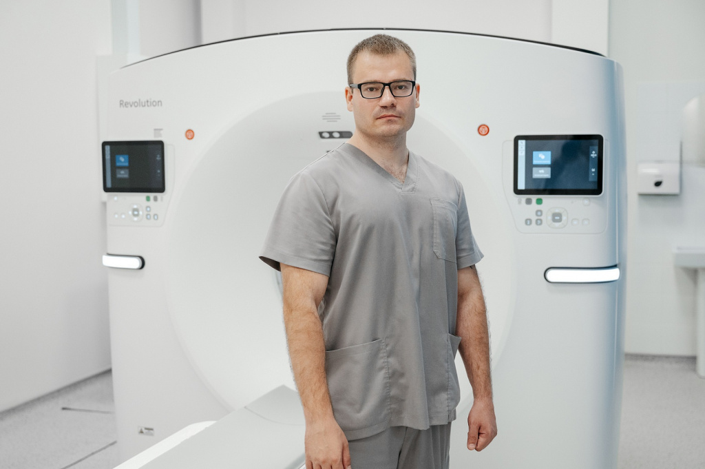 Центр здоровья НЛМК_5.jpg