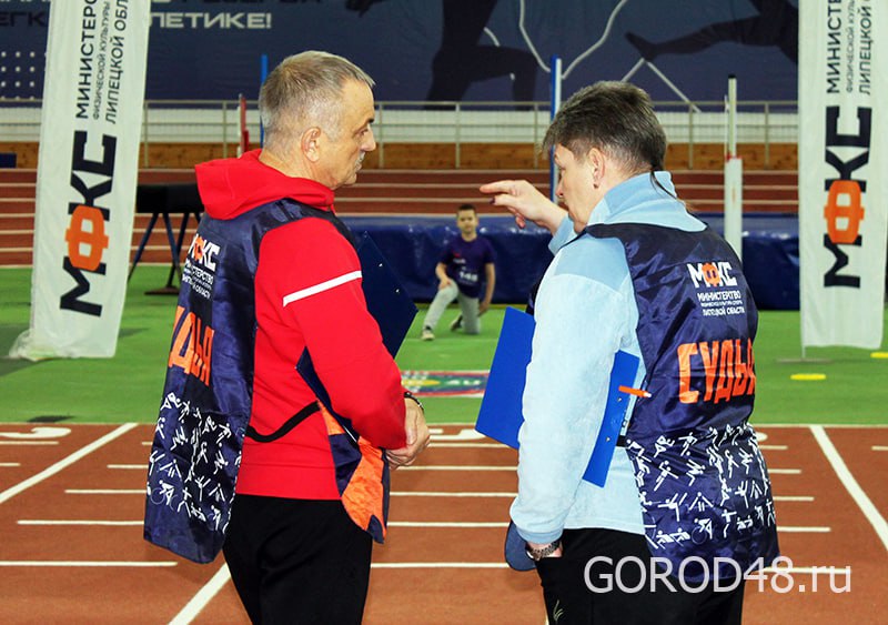 photo_2025-12-07_16-38-08 (16).jpg