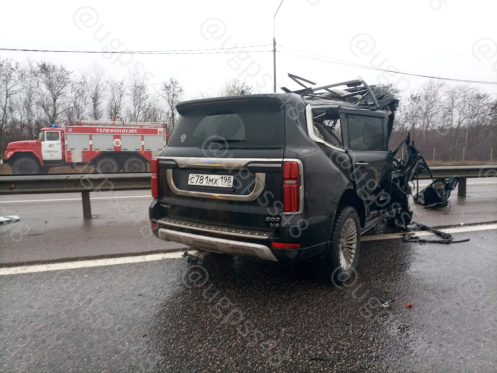 photo_2025-11-28_14-21-17 (2).jpg