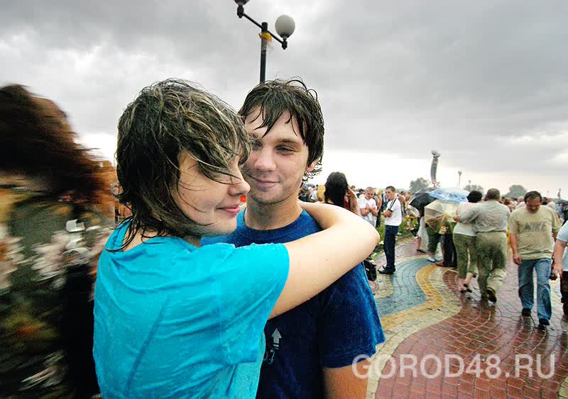 ДЕНЬ ГОРОДА_2006 DSC_8665.jpg+2024-07-18-20.26.01+niz.jpg