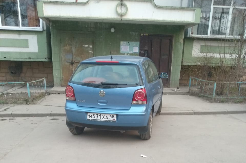 Ильича, 4 б.jpeg