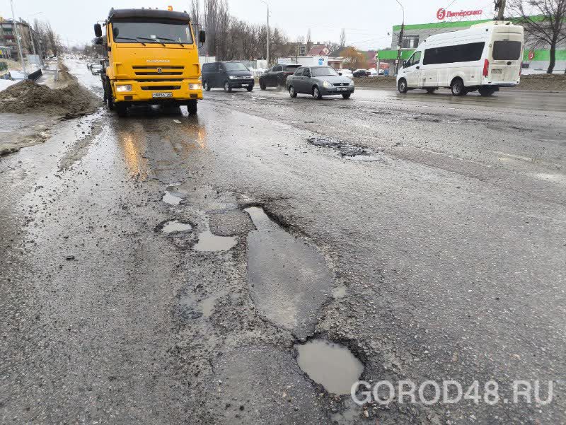 b3bbb7cf-b176-420c-a648-a21be0d8a2b6.jpg+2026-03-03-14.11.58+niz.jpg b3bbb7cf-b176-420c-a648-a21be0d8a2b6.jpg+2026-03-03-14.11.58+niz.jpg