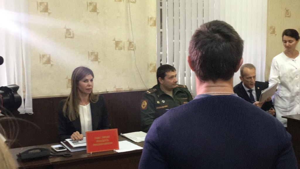 48 г военкомат. Военкомат вывеска. Горвоенкомат миасс. 48 г военкомат. 48 г военкомат.