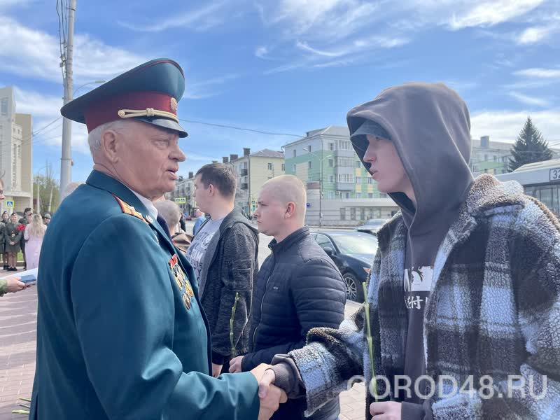 D9D62F2F-0203-4656-B2CE-7A5CDB4237F0.jpeg+2023-04-19-12.01.32+niz.jpg D9D62F2F-0203-4656-B2CE-7A5CDB4237F0.jpeg+2023-04-19-12.01.32+niz.jpg