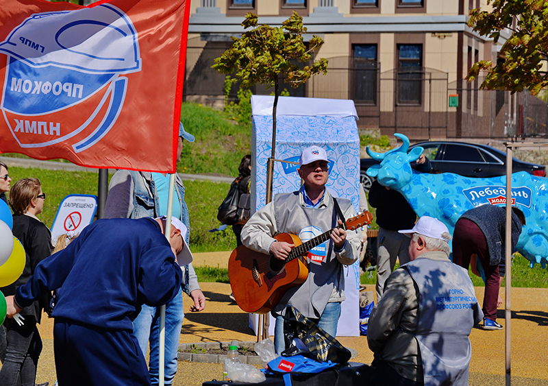 DSC_81371.JPG