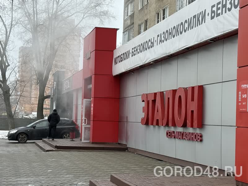 IMG_4377.jpeg+2025-12-12-10.52.40+niz.jpg IMG_4377.jpeg+2025-12-12-10.52.40+niz.jpg