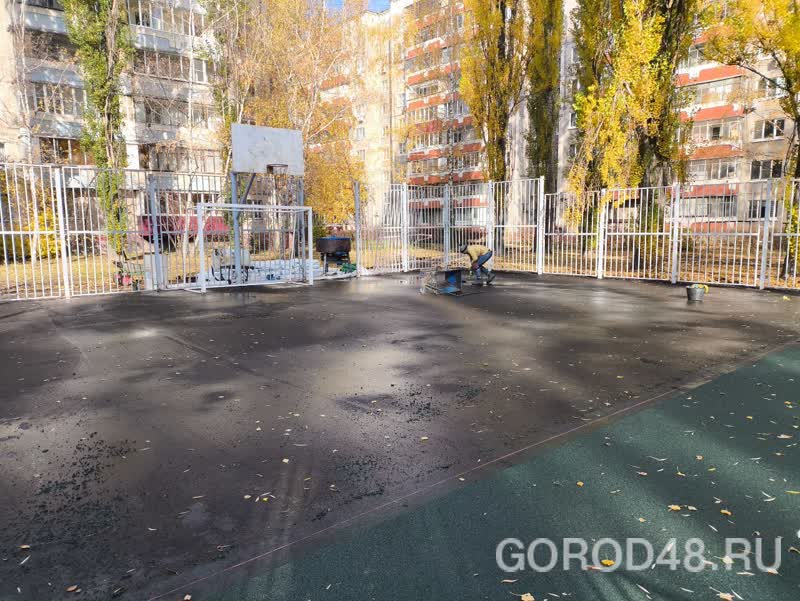 b6ef2873-7548-40a6-97ae-41ca361f43e8.jpg+2025-10-29-13.12.04+niz.jpg b6ef2873-7548-40a6-97ae-41ca361f43e8.jpg+2025-10-29-13.12.04+niz.jpg