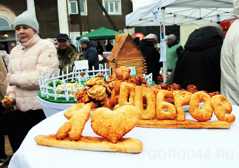 photo_2025-11-22_13-54-13 (10).jpg