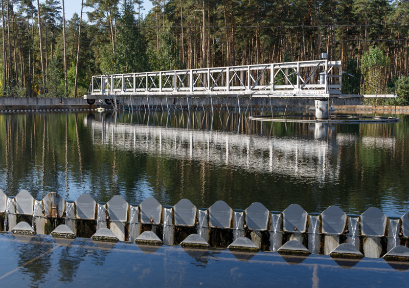 IMGC0411.jpg