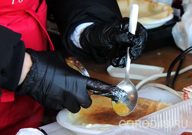 IMG_2298.JPG+2026-02-21-23.47.04+niz.jpg IMG_2298.JPG+2026-02-21-23.47.04+niz.jpg