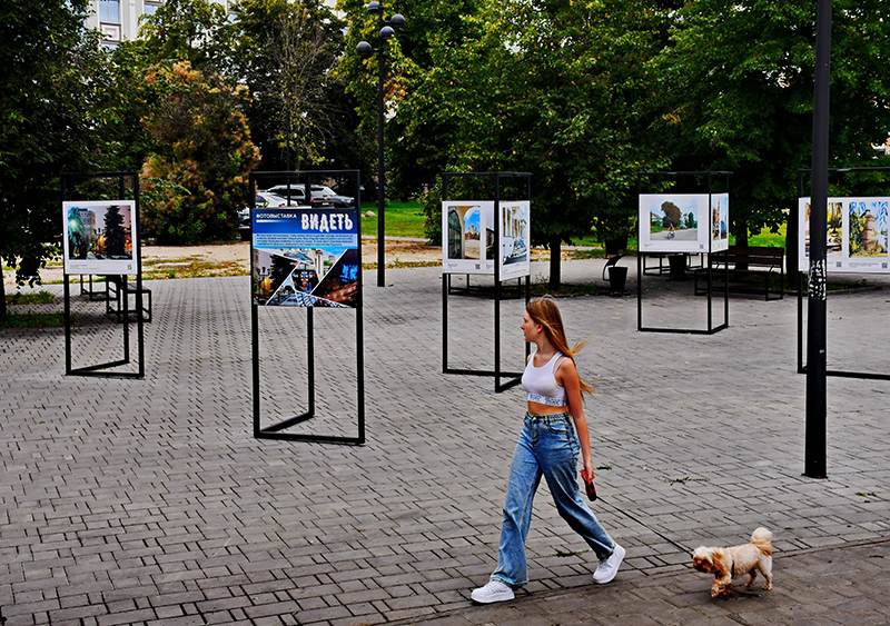 DSC_749212.jpg