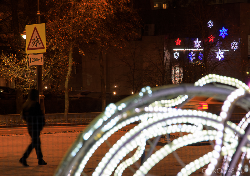 IMG_9314.jpg IMG_9314.jpg