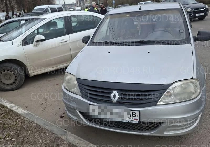 675bea25-e511-4c26-9866-9526e7b5bd3f копия.jpg+2026-04-29-17.25.04.jpg