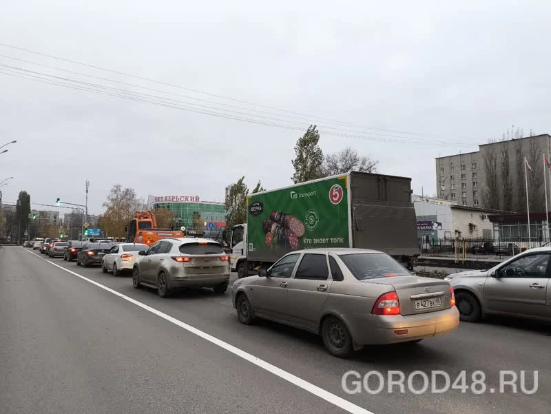 14gs61lapc59sndra3ftuted6j1aul73.webp 14gs61lapc59sndra3ftuted6j1aul73.webp