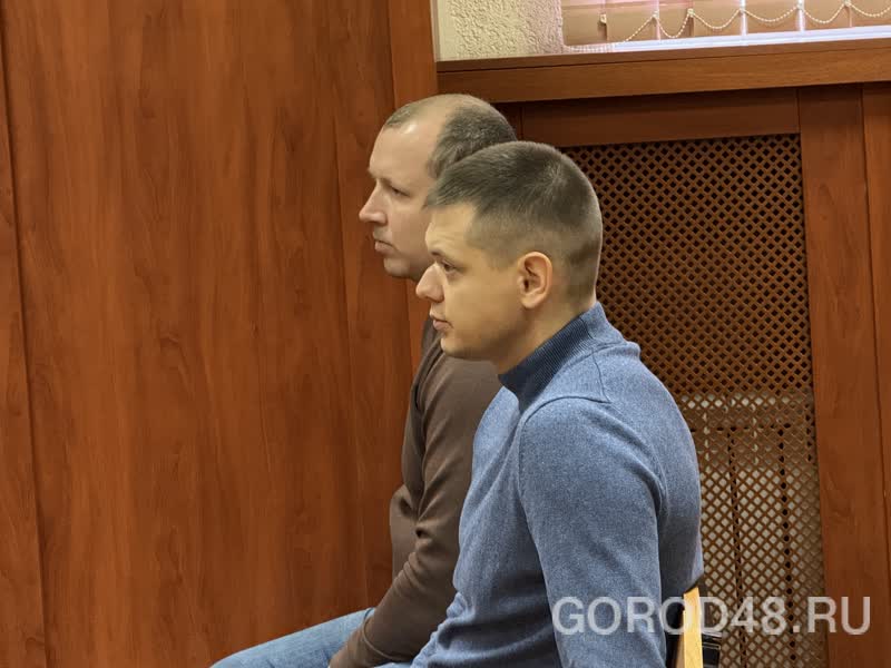 IMG_4067.jpeg+2025-12-09-13.48.04+niz.jpg IMG_4067.jpeg+2025-12-09-13.48.04+niz.jpg