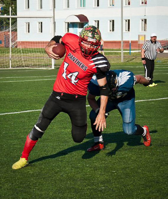 ц3.jpg