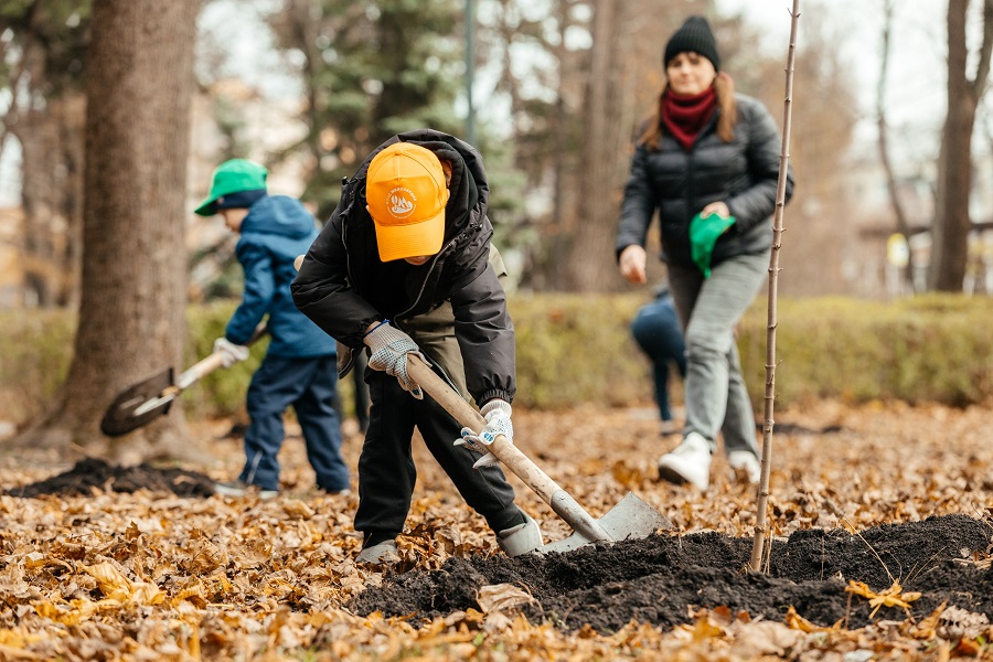 Быханов ноя25 (4).jpg