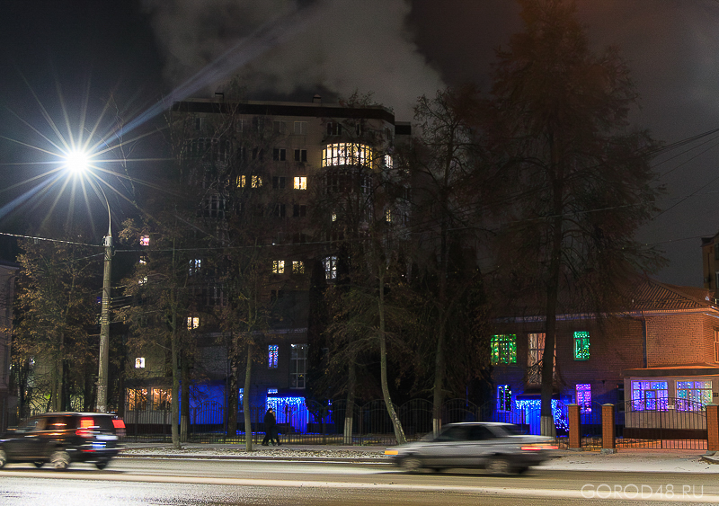 IMG_0008.jpg IMG_0008.jpg