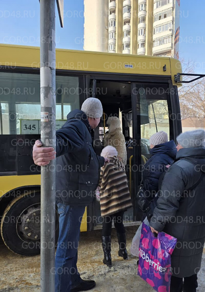 photo_2026-02-05_12-29-16 (2).jpg+2026-02-05-13.54.34.jpg