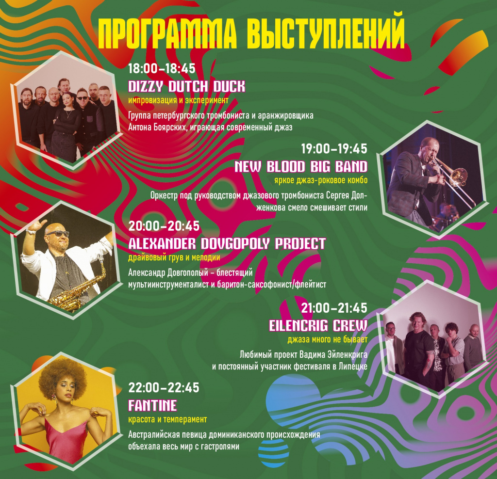 0Rm73iHVLJLgNqsnIvk7sRMxZO1Y7jsjygr1mWtVmKoX0ZDaZlZWLLOZiojUtEpjIkWveQiHr01qpoagG1w1HHmJ.jpg 0Rm73iHVLJLgNqsnIvk7sRMxZO1Y7jsjygr1mWtVmKoX0ZDaZlZWLLOZiojUtEpjIkWveQiHr01qpoagG1w1HHmJ.jpg
