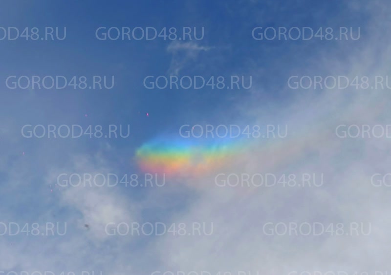 NNVJLsdEni9CMsnXbeUdfr7isF-Qzl6TC5bOoUg5eTA90NwuKRhZEbhyecxwE-HLmFt1KjzmDN4ZZUhLRKURJgqn.jpg+2025-09-18-16.45.34.jpg NNVJLsdEni9CMsnXbeUdfr7isF-Qzl6TC5bOoUg5eTA90NwuKRhZEbhyecxwE-HLmFt1KjzmDN4ZZUhLRKURJgqn.jpg+2025-09-18-16.45.34.jpg