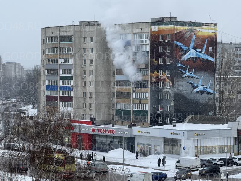 IMG_0046.jpeg+2026-02-26-17.04.04.jpg IMG_0046.jpeg+2026-02-26-17.04.04.jpg