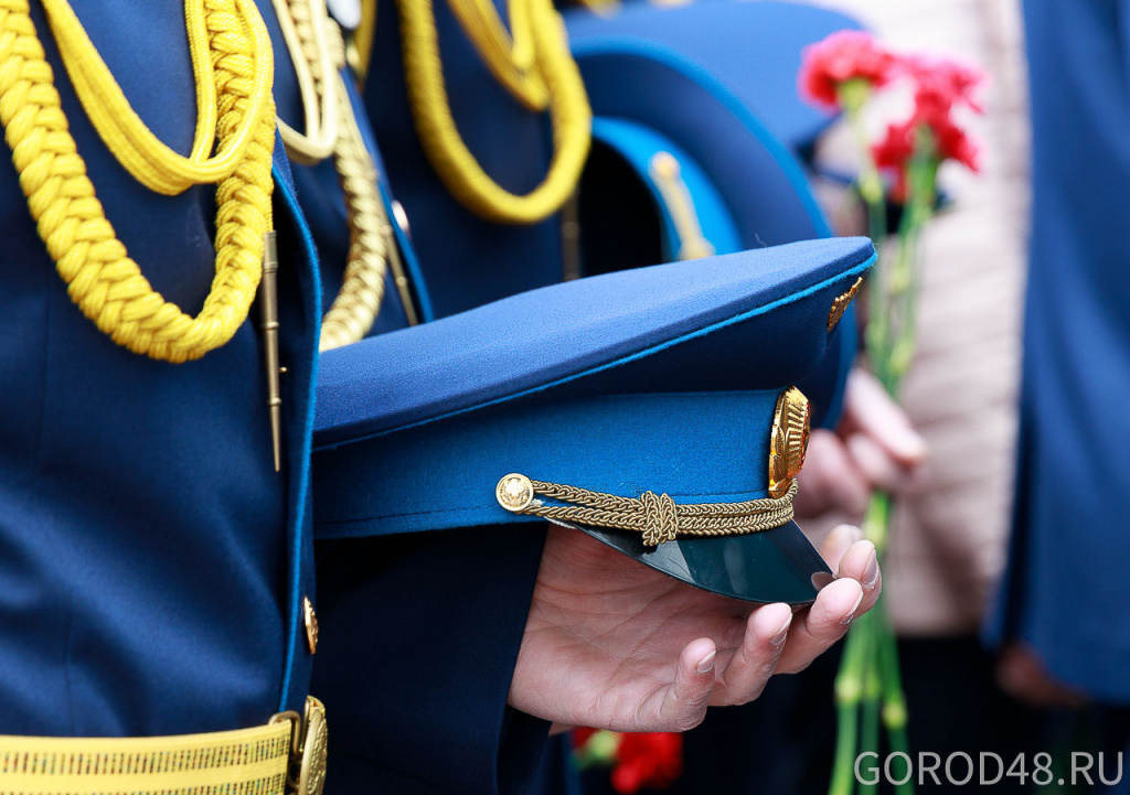 0J2A3475.jpg 0J2A3475.jpg