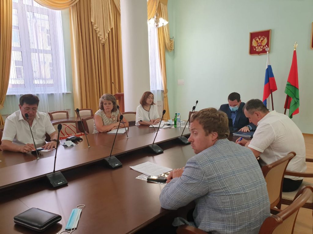 фото к статье (1).jpg фото к статье (1).jpg