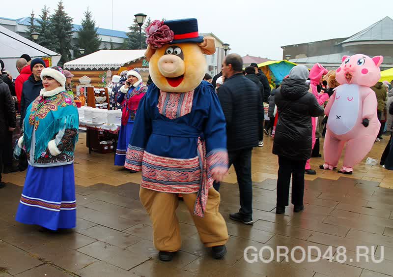 photo_2025-11-22_13-54-13 (4).jpg