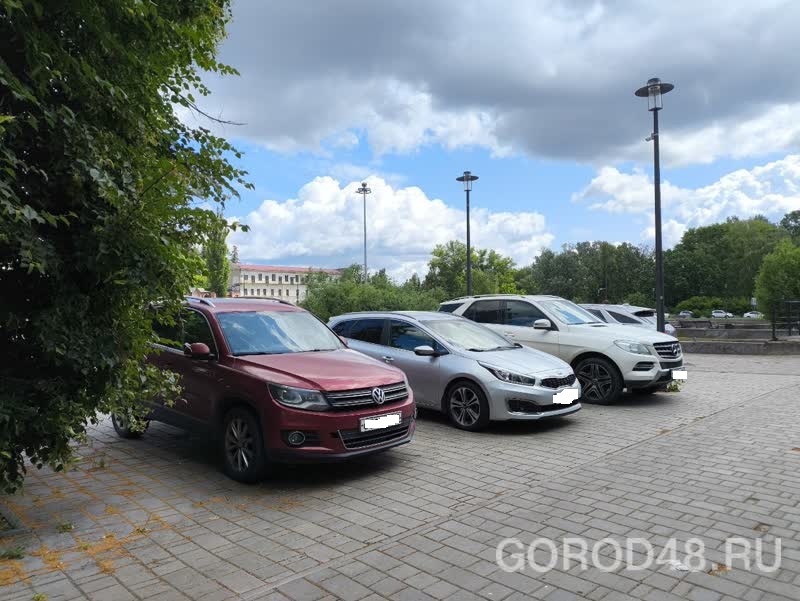 dd3927ca-e10c-4ab3-b872-e30b0d730df7.jpg+2025-07-17-12.52.04+niz.jpg