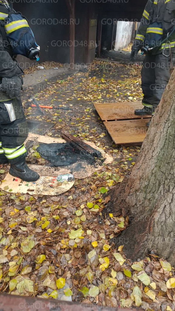 Изображение WhatsApp 2025-10-31 в 11.29.55_a735c71c.jpg+2025-10-31-14.52.34.jpg Изображение WhatsApp 2025-10-31 в 11.29.55_a735c71c.jpg+2025-10-31-14.52.34.jpg