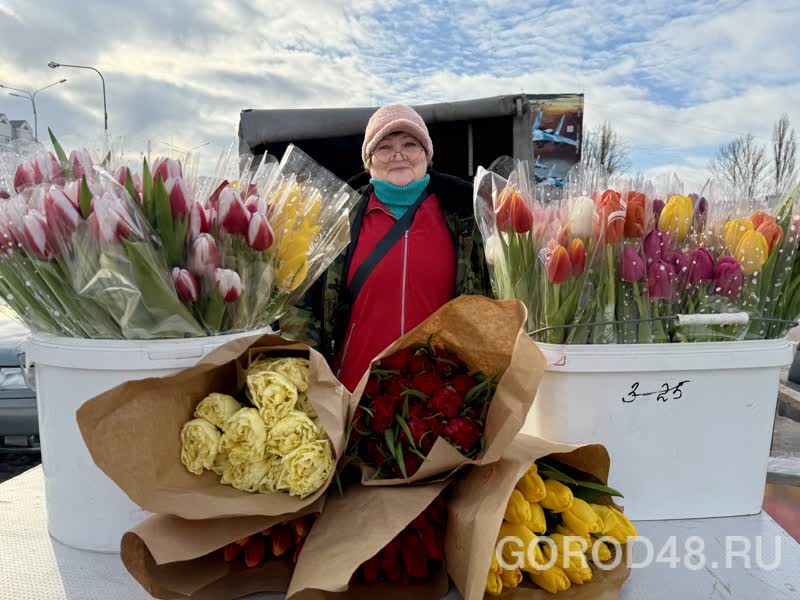 IMG_0221.jpeg+2026-03-04-10.12.34+niz.jpg IMG_0221.jpeg+2026-03-04-10.12.34+niz.jpg