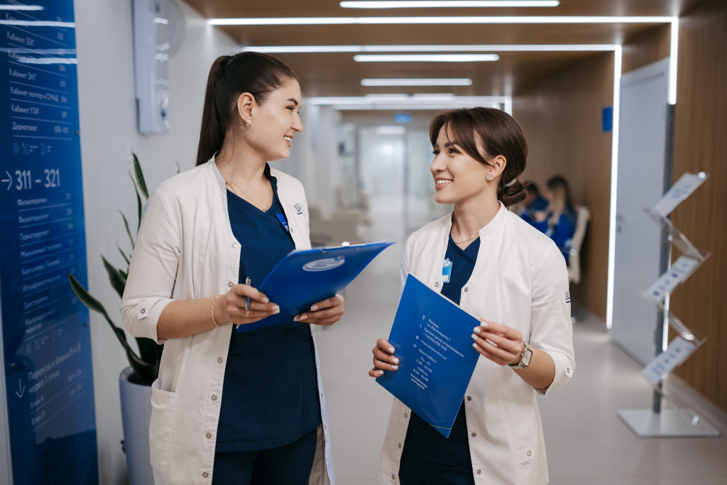 Центр здоровья НЛМК_6.jpg