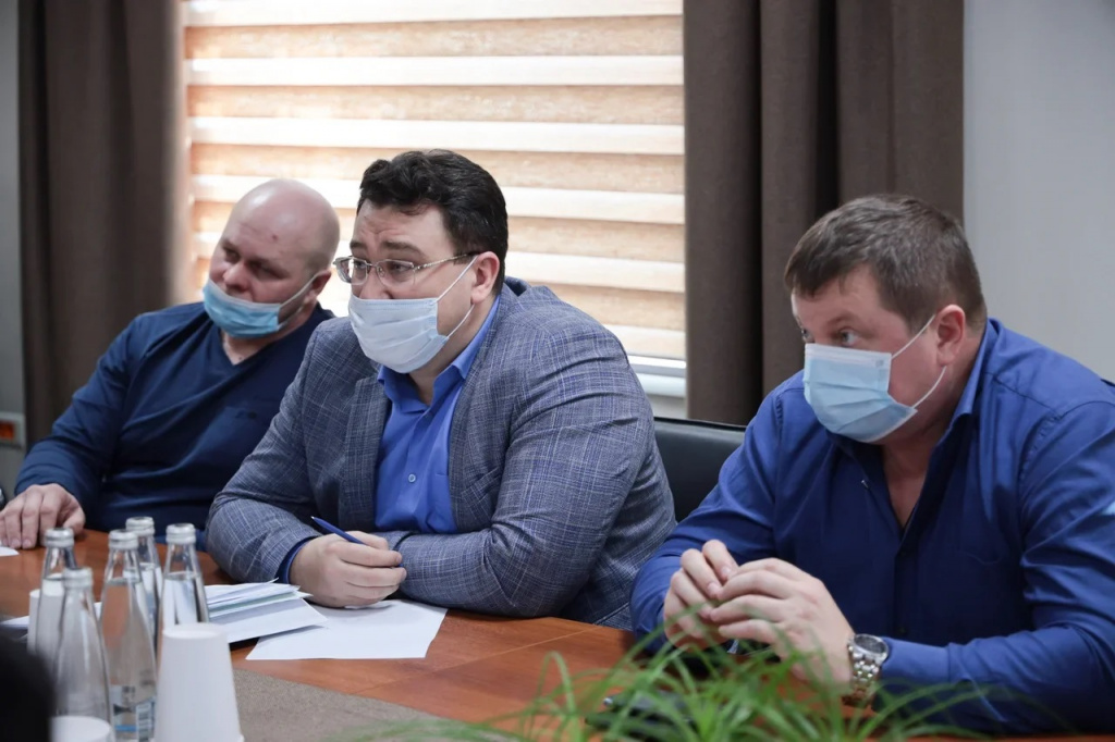 фото по тексту 1.jpg фото по тексту 1.jpg