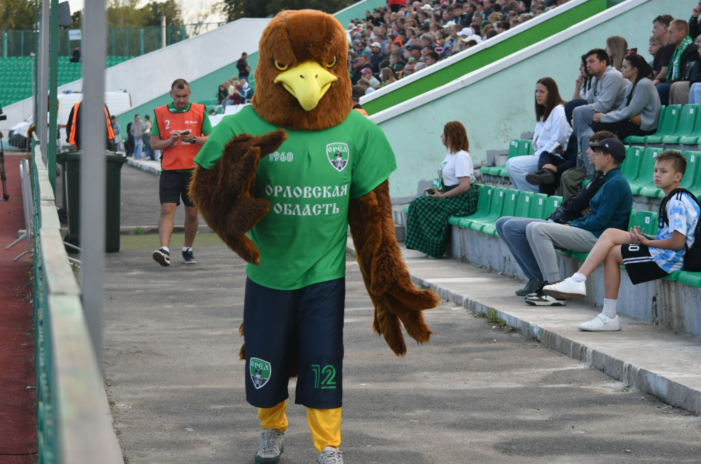 DSC_2478.JPG