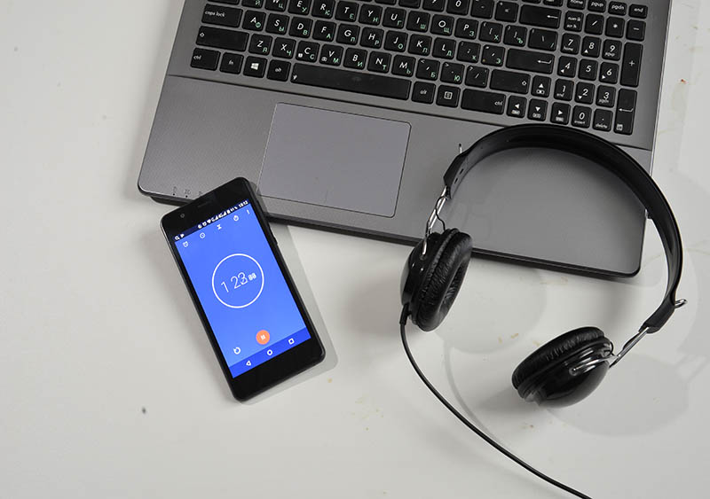 DSC_28282.jpg DSC_28282.jpg